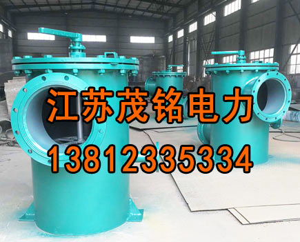 手動濾水器|電動濾水器